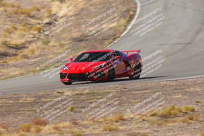 media/Oct-25-2025-West Coast Racing (Sat) [[9fdcbcd09c]]/Yellow group/Turn 2/